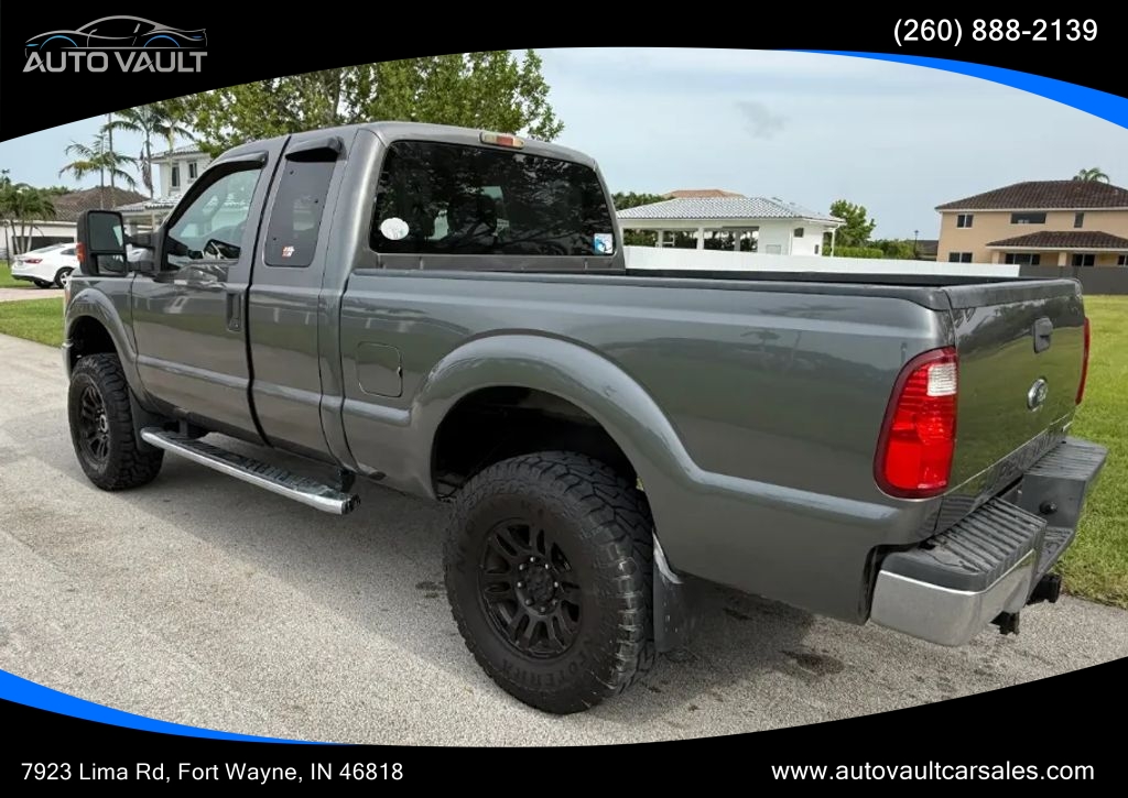 ford f-250 super duty 2012 1FT7X2B65CEA75565 image ford f-250 super duty 2012 1FT7X2B65CEA75565 image